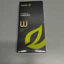 WSKEN for Samsung Galaxy S25 edge Privacy Screen Protector - [24 Anti-Spy] [0.02s Fingerprint Unlock] [Auto Dust Remove] [Zero Bubble] Top Durable 9H+ Tempered Glass Case Friendly, 2 Pack