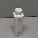 Biolage Color Last Shampoo - For Color-Treated Hair, Nourishes, Strengthens, Hydrates and Adds Shine, Soybean Oil & Stearic Acid, Paraben & Mineral Oil-Free, Vegan (13.5 Fl Oz (Pack of 1))