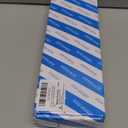 WOWYZL 304147 EZ-EFI Cable Mount Kit Carburetor Throttle Cable Mount Bracket Steel Black