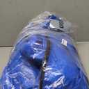 SGPAC Heavy Duty Mattress Bags for Moving and Storage,Extra Thick Twin Mattress Storage Bag,Mattress Cover for Moving with Reinforced Handles and Zipper Closure to Prevent Rips,Made of New Material