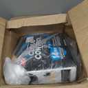 Arm & Hammer Cloud Control Platinum Cat Litter, Hypoallergenic, Dust-Free, Multi-Cat, 14-Day Odor Control, 18 lbs  Dander Shield & Baking Soda