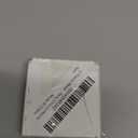 12 Pieces Metal Silver Candle Bobeches Round Candle Drip Guards Taper Candle Wax Drip Catcher Reusable Drip Protectors Candlestick Ring Holder for Wedding Holiday Party Church Home