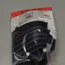 fun shack Boys Gangster Costume, Gangster Costume Kids, Boys 1920s Costumes, Book Characters Costumes for Kids (Large)