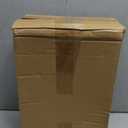 Wind Tour Portable Folding Camping Stool Outdoor Camping Lightweight Samll Chair for Fishing Hiking Gardening and Beach with Carry Bag (Grey2)