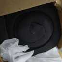 AKTRADING CO. 4" H X 24" W X 72" L CertiPUR-US Certified Rubber Foam Sheet Cushion (Seat Replacement, Upholstery Sheet, Foam Padding, Acoustic Foam Sheet)