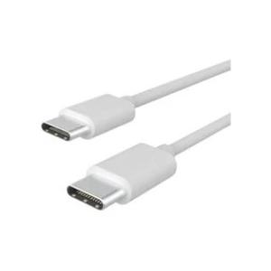 CELL CANDY FAST CHARGE & SYNC CABLE 3 ft for USB C to USB