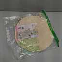 3D Bless This Home And All Who Enter Wooden front Door SignsDoor Decorations Hanging,Christian Jesus Home Porch Wall DecorSpring WreathsDoor Wreaths for Front Door Outside All Season (white)