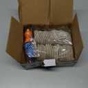 Torlam Sight Word Games Frog Site Words Educational Flash Cards Kindergarten Phonics Learning Games Toys for Kids, Homeschool Supplies, Pre-K, Kindergarten, 1st, 2nd, 3rd Grade Classroom Must Have