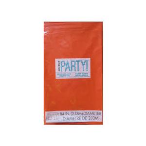 House party Your just got better