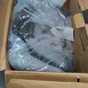 Britax One4Life Slim All in One Car Seat, Up to 10 Years Use — Sea Foam