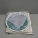 Champion Cast Protector, Half-Leg, Water-Tight, Vinyl, Adult