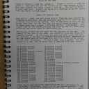 Zobrist Cube, Game Edition