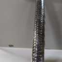 163650 20-Gauge Handyroll Galvanized Hex Netting, 50-Foot x 36-Inch With 1-Inch Openings