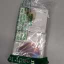 2 Packs New Electric Dog Ball Toy for Cat,360° Smart Automatic Interactive Rolling Dog Smart Pet Toy Ball,Gift for Kids