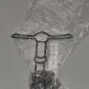 Xyverart Dice Sword Decor Metal Dice Wall Decor Dnd Sword Dungeons and Dragons Artwork D&D Boy Game Room Decor, Dnd Gift