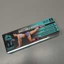 RBX-1 LB - 2 LB Pair Wrist/Ankle Weights