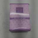 Thank You Cards Bulk with Envelopes, 50 Pack, 4x6 Blank Assorted Greeting Cards for Birthdays, Baby Showers, Small Business (50 pcs, Boys)