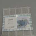 Lintex Home Collection Rectangle Tablecloth 60inch × 84 inch