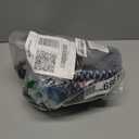 Cat Wrestling Glove Puppet Toy  Interactive Hand Mitt with Durable Protective Sleeve and Catnip - Play & Enrichment