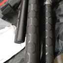 SMALLRIG x Potato Jet TRIBEX SE Hydraulic Aluminum Camera Tripod, with Video Fluid Head, 6kg/13.2lb Load, Max Height 166cm, Professional Video Tripod for Interviews/Wedding/Landscape - 5305