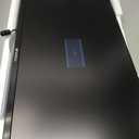 SANSUI Gaming Monitor, 24 Inch 180Hz, FHD 1080P 1ms 110% sRGB Computer Monitor, HDMI DP Ports VESA Support for Game Office (HDMI Cable Included) (Black)