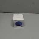 Cheerble Smart Interactive Dog Toy, Wicked Ball AIR, Automatic Moving, Bouncing, and Rotating, E-TPU Material, IPX7 Waterproof Rating, Active Rolling Ball for Medium and Large Dogs