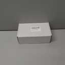 Starlink Mini Car Mount for Dashboard, Sticky Suction Base, 90 Angle-Adjustable, Starlink Mini Mounting Kit, Car Suction Cup Mount Ensures Stable Setup While Driving