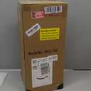 KALALOUKalalou NZK1093 Set of Two Bronze Lanterns, Brown