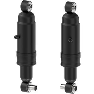 Monroe Max-Air MA785 Air Adjustable Air Shock Absorber Pack of 2 for Chevrolet Corvette