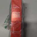 Instant Eye & Face Lift Cream: Rapid Under Eye Bags