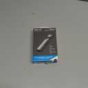 PNY USB 3.1 Type-C Reader/Adapter - P-CRMUS3A-BX