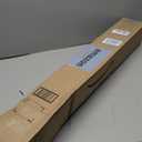 Konideke F21T5/830 21 Watt 34 Inches T5 Fluorescent Light Bulb, 3000K Warm White, 2100 Lumens, 20000 Hour Lifespan, Mini Bi-Pin Base, 6 Pack