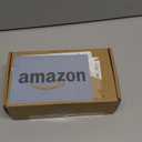 2890644 Premium Reversible Ice Scratchers Compatible with Polaris Snowmobiles MY24 RMK 600 650 800 850 9R Boost SKS 800 850 Single Coil Design Fully Reversible