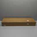 Multi Use Belt Squat Attachment with Lever Arms fits for 3"X 3" Square Tube Power Cages Home Gym Accessory for Strength Training with 330 lbs Capacity (Not included squat belt)