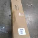 Artificial Greenery Wall Panels: 70'' x 120'' UV-Anti Faux Greennery Grass Wall Privacy Backdrop Fence Screen for Garden Fence Covering Privacy, Outdoor Indoor Home Decor