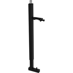 TFSC 01 Fork Spring Compressor Tool for Most Current Sport Bikes and Road Racers (TFSC 01)