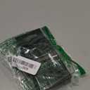 Amazon 9W Official OEM USB Charger and Power Adapter for Fire Tablets, Kindle eReaders, and Echo Dot