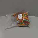 XIAOHUAGUA African Suits for Women Print Wax Plus Size 2 Piece Outfits Top and Pants Sets Fashion Women in African Clothing (XX-Large, T19)