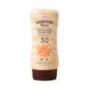 Hawaiian Tropic Silk Hydration Weightless Sunscreen Lotion, Broad-Spectrum Protection, SPF 30, 6 Fl Oz 
