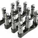 MDS Lifters Camshaft Kit Replacement for 2009-2018 Ram 1500 5.7L Hemi 53022263AF 53022263AE 53021726AD 53021726AE 5038785AD 5038684AA 68060714AA
