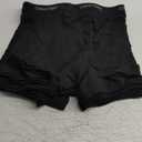 Calvin Klein Men's Cotton Classics 7-Pack Boxer Brief (Medium)