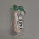 Neutrogena Invisible Daily Defense Broad Spectrum SPF 60, Antioxidants for Skin Glow, Hydrating Face Sunscreen Serum, Water Resistant (80 minutes), Oil-Free, Fragrance Free, Non Comedogenic, 1.7 Fl Oz