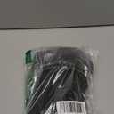 Women's Sexy Long Sleeve Bodycon Ruched Cocktail Party Midi Dresses, S