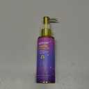 Body Firming Oil for Crepe Skin- After Shower Oil for Women - Tightening & Hydrating Full Body That Plumps, Tightens, Non-Greasy for All Skin Types, Luxury Spa Gift, Lavender, 4 FL OZ