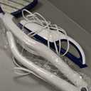 12-in-1 Steam Mop, 1500W Multifunction Detachable Handheld Steam Cleaner