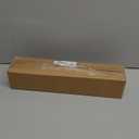 Real Touch Christmas Cedar Branches-18 Inches, Artificial Cedar Branch Faux Greenery Plants Stem Fake Pine Picks for Vase DIY Crafts Garland Wreath Xmas Indoor Outdoor Decor (12 Pcs)