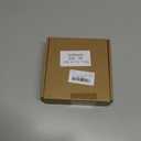 Tondiamo Thank You Keychain Gifts Bulk Christmas Inspirational Employee Appreciation Gift for Coworkers Staffs Team Teacher