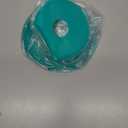 CIVJET Cast Covers for Shower Leg, Waterproof Cast Cover for Showering (Knee)