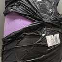 SINWEEK 2 Inch Gel Memory Foam Mattress Topper Ventilated Soft Pressure Relieve Mattress Pad, Breathable Bed Topper, CertiPUR-US Certified, Twin Size