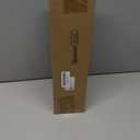 6 Pcs Christmas Cedar Pine Branches 25.5 Inch Artificial Cedar Stems with Pine Cones Christmas Greenery Picks Fall Leaf Branch Norfolk Stems for DIY Crafts Xmas Winter Wreath Garland Decor